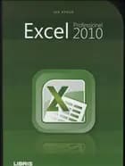 Professionel Excel 2010