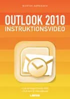 Outlook 2010 instruktionsvideo