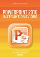 PowerPoint 2010 - instruktionsvideo