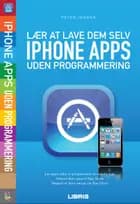 iPhone apps