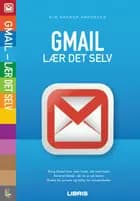 Gmail - lær det selv