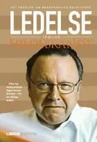 Ledelse ifølge Hildebrandt