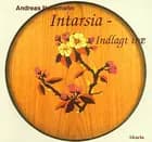 Intarsia - indlagt træ