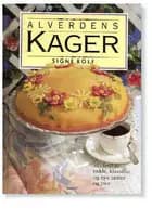 Alverdens kager