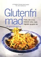 Glutenfri mad