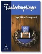 Tønderkniplinger