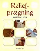 Reliefprægning