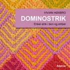 Dominostrik