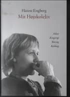 Mit højskoleliv