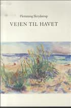 Vejen til havet