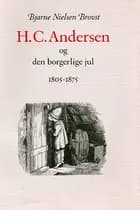 H.C.Andersen og den borgerlige jul