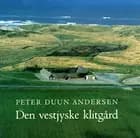 Den vestjyske klitgård