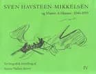 Sven Havsteen-Mikkelsen