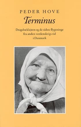 Terminus af Peder Hove
