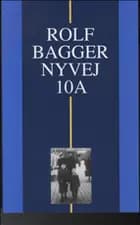 Nyvej 10A