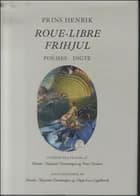 Roue-libre af Prins Henrik