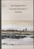 Ung under besættelsen
