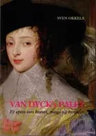 Van Dyck´s palet