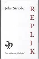 REPLIK