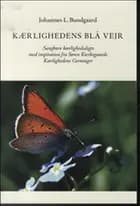 Kærlighedens blå vejr