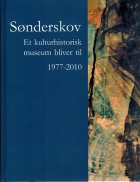 Sønderskov af Agner Frandsen m.fl.