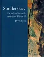 Sønderskov