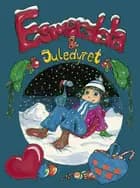 Esmeralda & juledyret