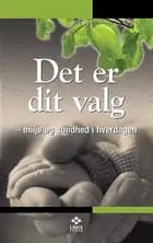 Det er dit valg