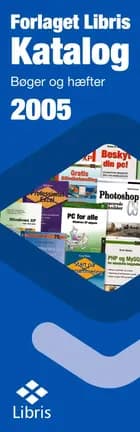 Libris katalog 2005