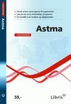 Astma