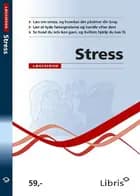 Stress