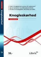 Knogleskørhed