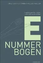 E-nummerbogen