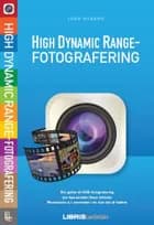 HDR - high dynamic range fotografering af John Nyberg