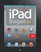 iPad bogen