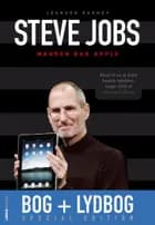 Steve Jobs