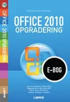 Office 2010 Opgradering