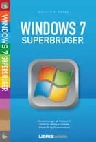 Windows 7 superbruger
