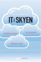 It i skyen