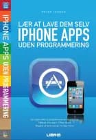 iPhone Apps - uden programmering af Peter Jensen
