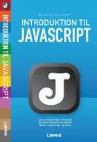 Introduktion til Javascript af Kenneth Geisshirt