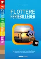 Flottere Feriebilleder af John Nyberg