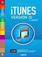iTunes 10 af Peter Jensen