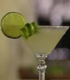 Klassiske drinks