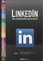 LinkedIn - job & karriereudvikling på nettet af Annemarie Kirk