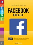 Facebook for alle