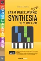 Lær at spille klaver med Synthesia af Daniel Riegels