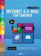 Internet & e-mail for seniorer