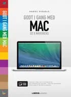 Godt i gang med Mac