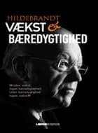 Vækst & bæredygtighed